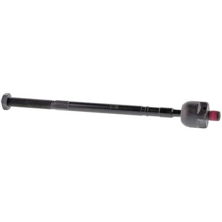 Mevotech 94-90 Subaru Legacy Tie Rod End, Mev257 MEV257